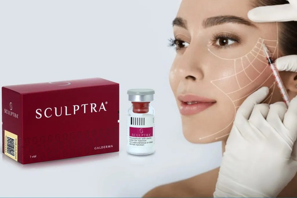 sculptra joe 1024x683