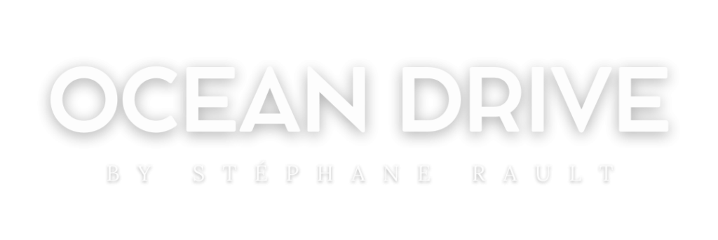 ocean drive (15)