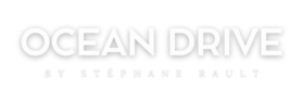 ocean drive (15)