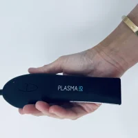 Plasma plurismagen